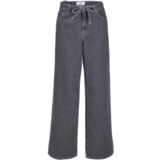 Jxeda Baggy Mw Jeans R210 Ex Dnm