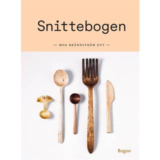 Snittebogen