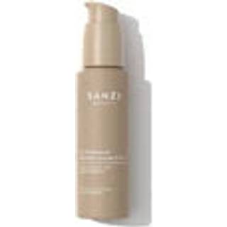 Cell Renewal Retinol 0,5% Serum, 30 ml