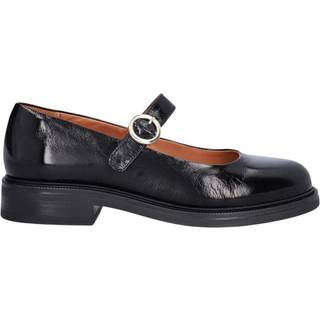 Billi Bi sko - A7016 black