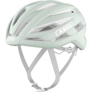 Abus Cykelhjelm StormChaser ACE - Pure Mint