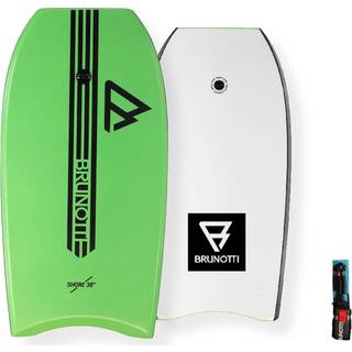 Brunotti Shore 38'' Bodyboard