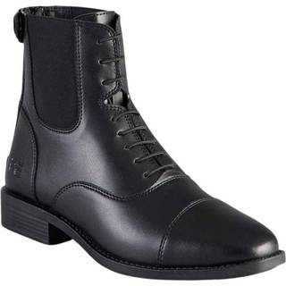 Premier Equine Acento jodphur støvle - 41/42