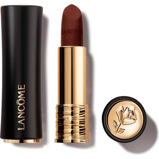 Lancome Make-up LaeberL'Absolu Rouge Drama Matte 455 Vitamin Cacao 3,6 g () - 3,6 g