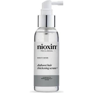 Nioxin Diaboost (100 ml)