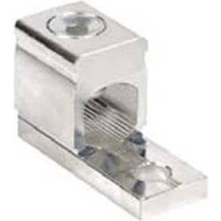 Katko al/cu klemmer 1x25-150mm² 250/320a