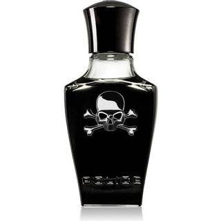 Police Potion Eau de Parfum til mænd 30 ml - 30 ml