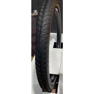 Cykeldæk Naits Front Runner EPS CTC-06 26x2.25 elcykel