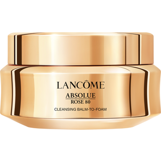 Lancôme Absolue Rose 80 Balm-to-Foam 150 ml