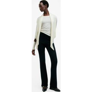 Allsaints Wasson Pirate CardiganStor