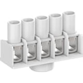 Spelsberg Klemrække Abox 025/040 Kls-2,5²/4²