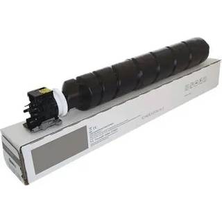 Kyocera TK 8565K Sort 40000 sider Toner