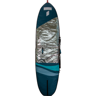 Tahe 11'6 SUP Boardbag