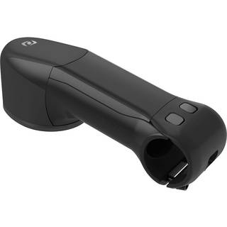Syncros RR 1.5 Frempind 100mm -6°