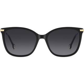 Carolina Herrera HER 0261/G/S 807/9O Solbriller