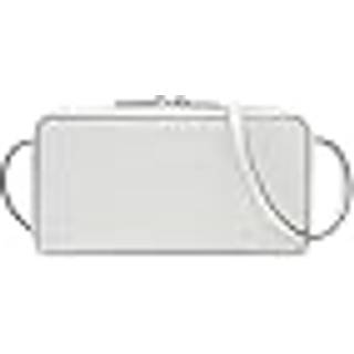 Liebeskind Lou Calf Optic XS Pung