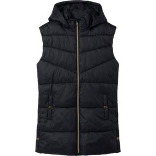 Name It Black Vest