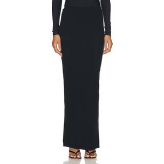 Éterne Skirt Emma M - Black - M