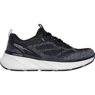 Skechers Skechers Edgeride Power Flow Trainers