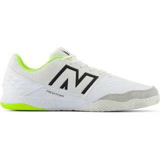 New Balance Unisex Audazo Pro IN V6 Synthetic, Størrelse 44.5