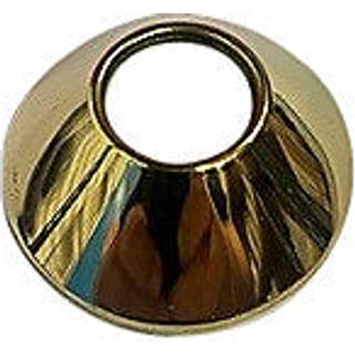 Vægroset POL. 3/4'' X 80 X 15