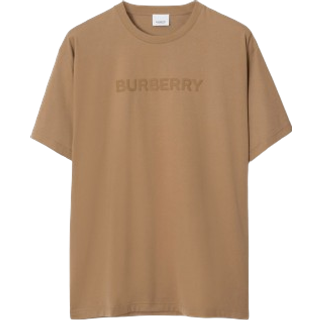 Logo T-Shirt - XS