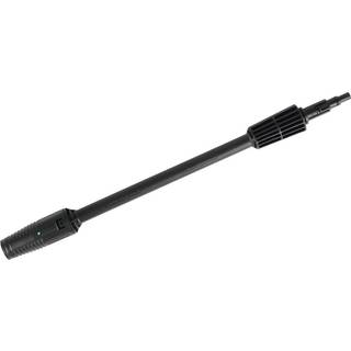 Makita Multispeeddyse - 3641150