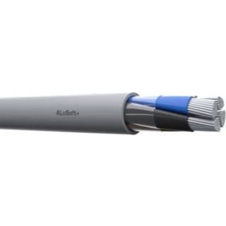 Kabel Alusoft+ 5G16 Al-M 500M