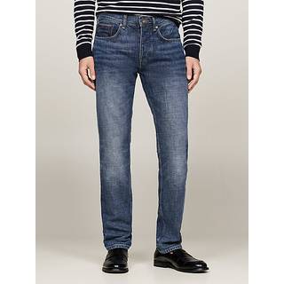 STRAIGHT DENTON RGD 4YRS OWNED