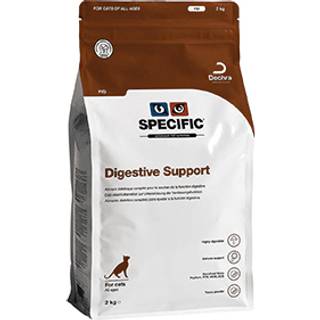 Specific FID Digestive Support Cat 7 kg
