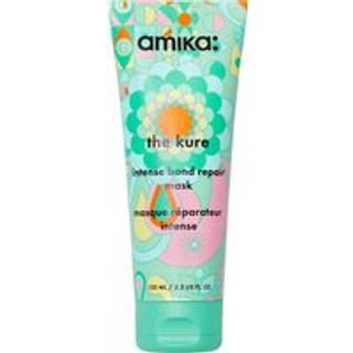 Amika The Kure Bond Repair Mask (100ml)