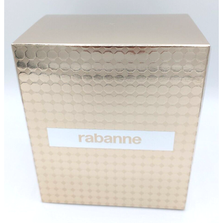Paco Rabanne Fame Gavesæt  80ml EDP + 20ml EDP