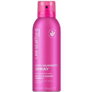 Lee Stafford Anti-Frizz-Spray 329.75 DKK/1 L