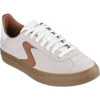 Skechers M Arch Fit Legend Sneakers - Romah - Sand/Naturalural 43