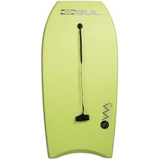 GUL Response Mesh 44'' Bodyboard