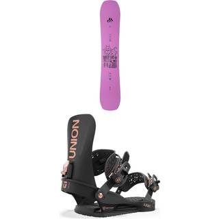 Rally Cat W White (151)