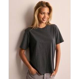Jxanna T-shirt