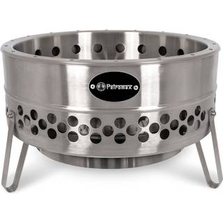 Petromax Bire Bowl Tyropit