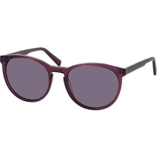 HUMPHREY´S HUMPHREY'S 588182 50 53 Solbriller Mænd Purple - Violet - 53mm