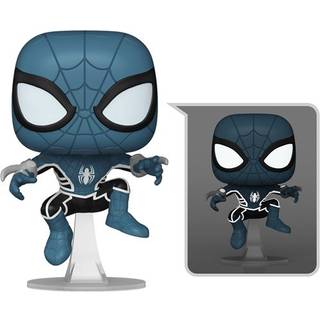 Funko Pop! Asgardian Armor