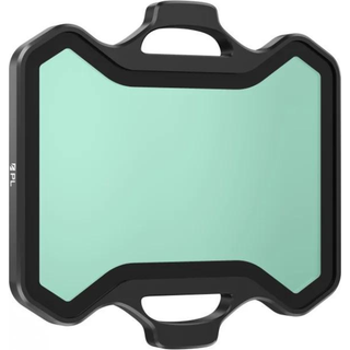 DJI Avata 2 PL Filter (Freewell) POL filter