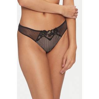 Cabaret Sauvage Tanga