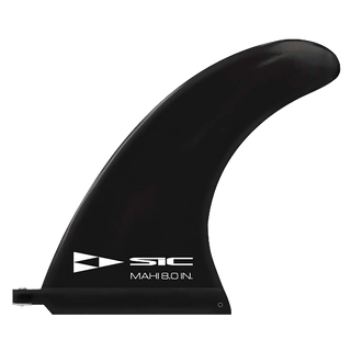Sic SUP Mahi 8.0" nylon single finne