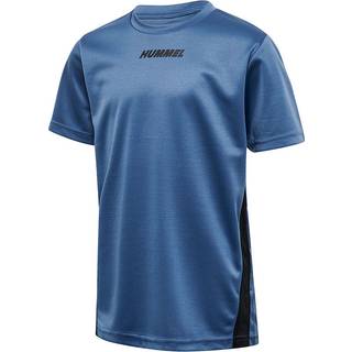 hummel Multi pl jersey kids - 7050