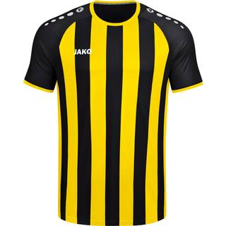 Jako Inter KA Jersey, XXL, Sort
