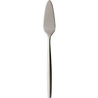 Villeroy & Boch Metro Chic fiskekniv Rustfrit stål
