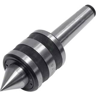 PELA 64792 Drejebænk stud MK3