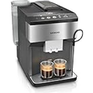 Siemens EQ.500 TP516DX3 coffee maker Fully-auto Espresso machine 1.9 L