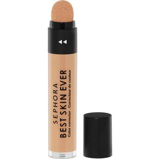 Sephora Collection - Best Skin Ever - Farvekorrektor - New Color Corrector-24 Peach - For Women