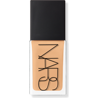 NARS Ansigtsmakeup Foundation Light Reflecting Foundation Sahel 30 ml (12.467,00 kr / 1 l) - 30 ml